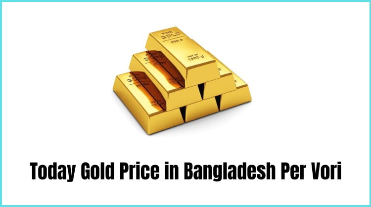 today-gold-price-in-bangladesh-per-vori-october-2023