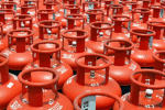 LPG Cylinder দাম আগস্টে Tk ১৪১ বাড়লো – নতুন রেট ও প্রভাব জেনে নিন