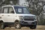 Palki Motors দেখাচ্ছে Bangladesh নিজে নিজেই সস্তা Electric Car বানাতে পারে