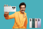 Realme 15 Pro আসছে 24 জুলাই – 7000mAh Battery আর 144Hz Display-র সাথে dhamaka launch