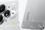 Realme Neo7 Turbo Launch হচ্ছে – Design একদম নতুন Look নিয়ে আসছে