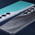 বাংলাদেশে এল Tecno Camon 40 Pro 5G – শক্তিশালী ফিচারে গেমিং ও ক্যামেরার রাজা