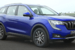 Mahindra दे रहा है ₹2.5 लाख तक की छूट – XUV700, Scorpio और XUV3XO पर धमाकेदार ऑफर