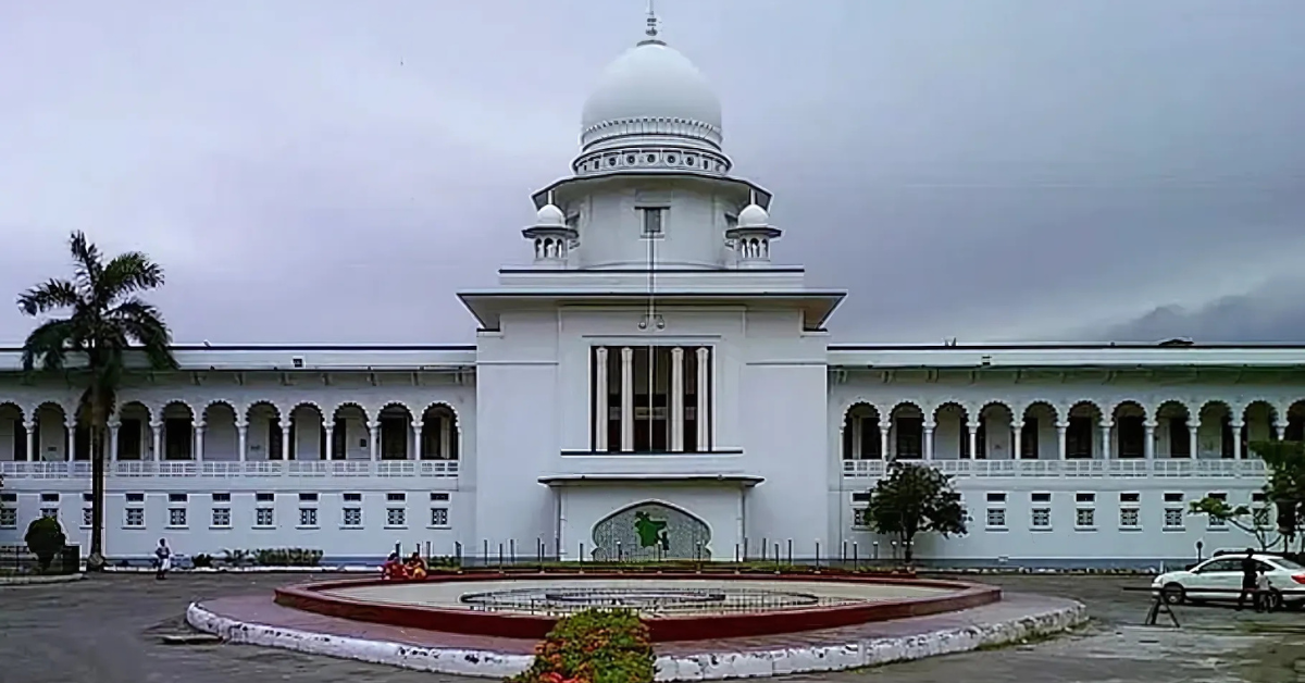 Govt cancels 12 Govt Flats for Retired Officers: অবসরের পরও মিলল না ফ্ল্যাট!