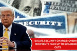 $2,000 Social Security Payments Arrive July 23
