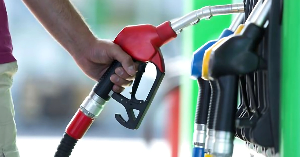 Fuel Price Alert: জ্বালানির দাম জুলাইতেও অপরিবর্তিত থাকবে বলে জানাল সরকার