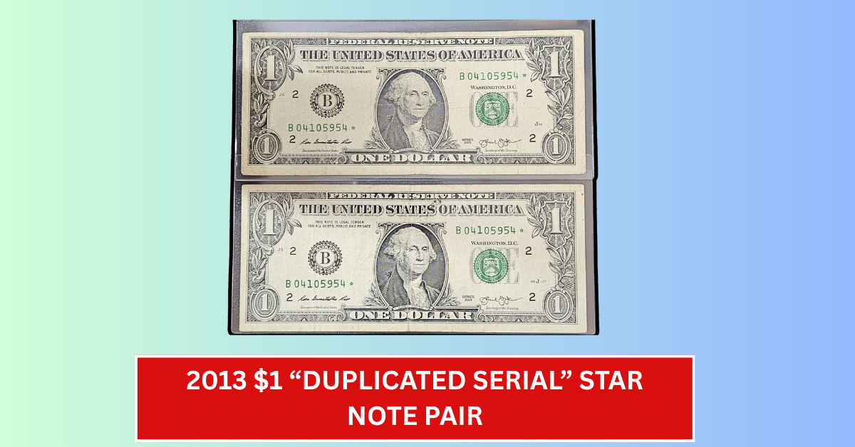 2019‑W West Point Quarters Are Turning Heads: Low Mintage Coins Fetching $30 Ungraded Already!