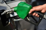 Jet Fuel কমে Tk 17.43 – Consumer Petrol-Diesel নয়, তবুও গুরুত্বপূর্ণ