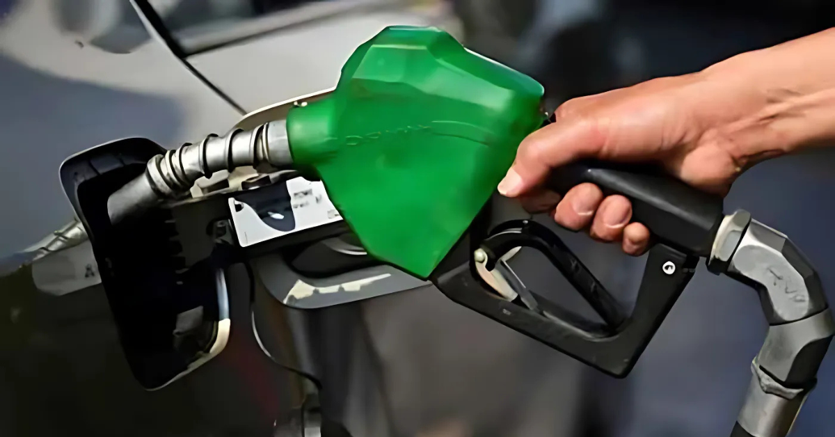 Jet Fuel কমে Tk 17.43 – Consumer Petrol-Diesel নয়, তবুও গুরুত্বপূর্ণ!
