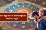 Your Egyptian Astrological Zodiac Sign & What It Says About You – From Amun‑Ra (Leadership) to Isis (Nurturing), Discover Your Ancient Personality Strengths