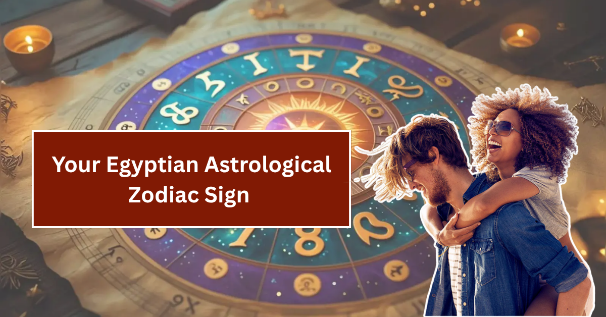 5 Zodiac Signs With Amazing Horoscopes on Wednesday, July 23 – Feel the Lucky Moon-Jupiter Boost!