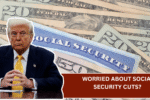Worried About Social Security Cuts? 3 Smart Moves to Protect Your Retirement Income Now