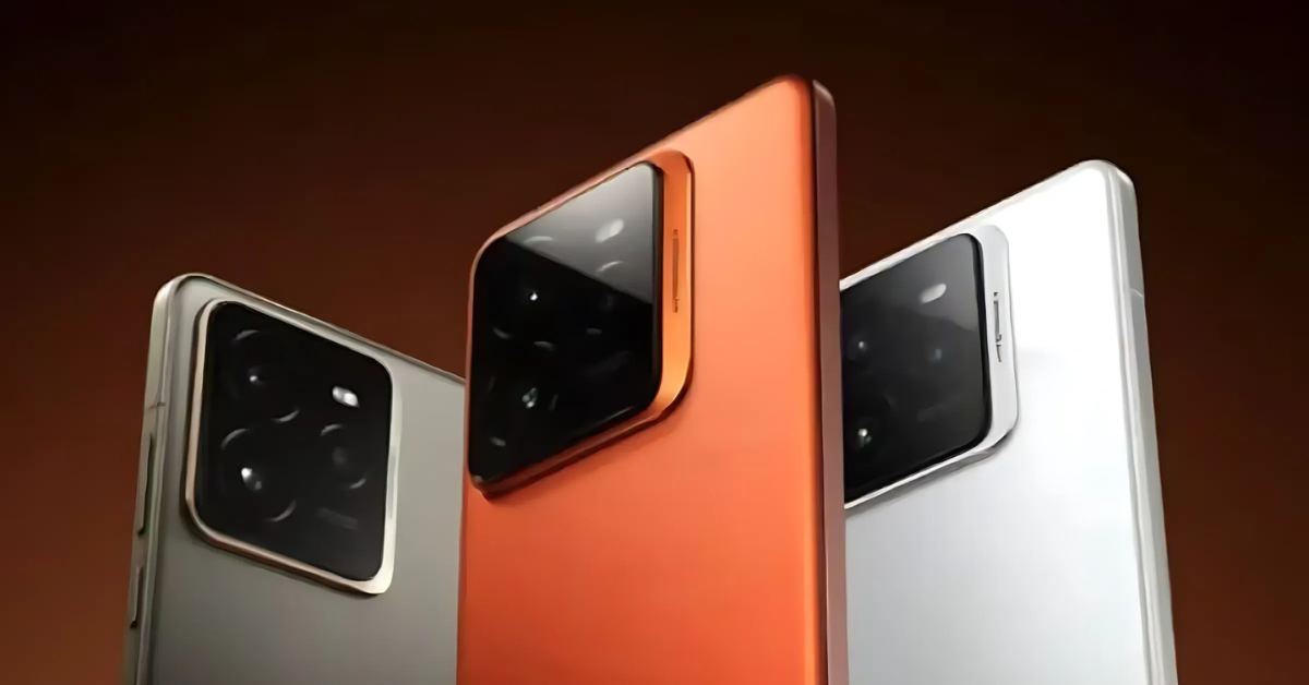 Realme GT 7 Pro আসছে Dimensity 9300+ সহ – একদম ফ্ল্যাগশিপ কিলার ফোন!