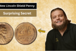 How the 1982 Penny Revolutionized Coin Metal and Sparked Collector Craze