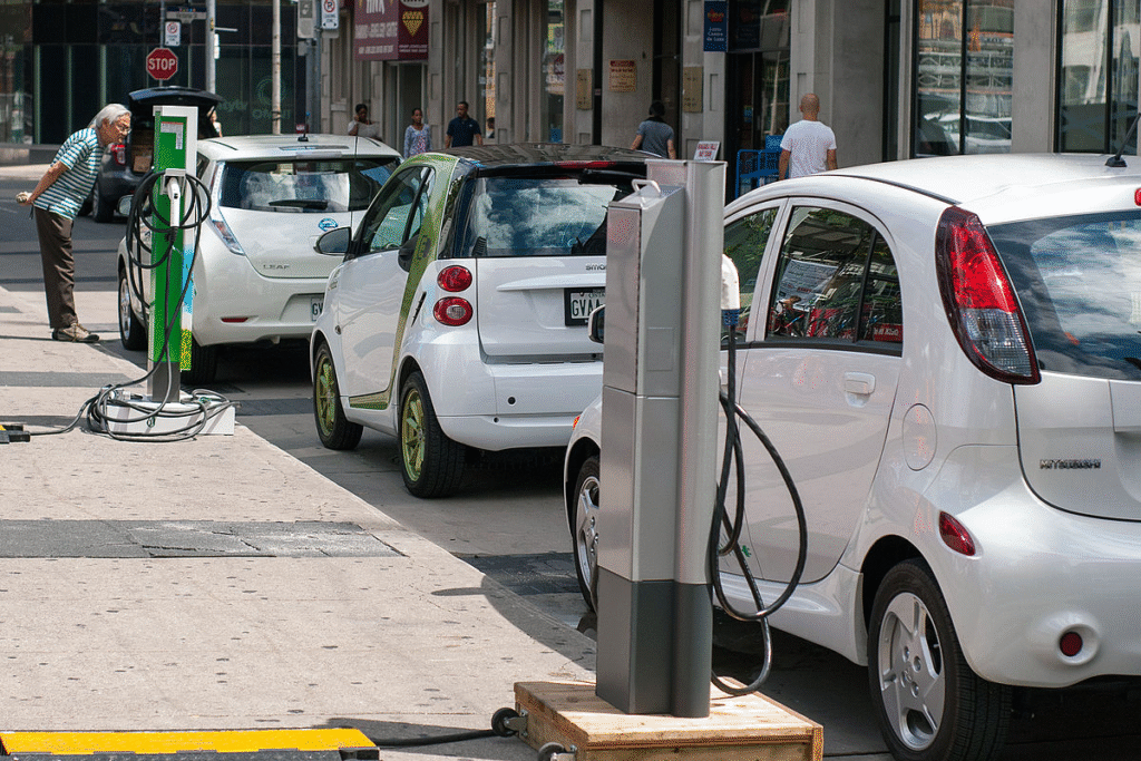 Palki Motors দেখাচ্ছে Bangladesh নিজে নিজেই সস্তা Electric Car বানাতে পারে